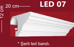 led07