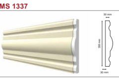 ms1337